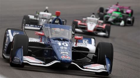 alex palou wiki|'Amazing weekend': Palou earns 5th '23 win, 2nd IndyCar title.